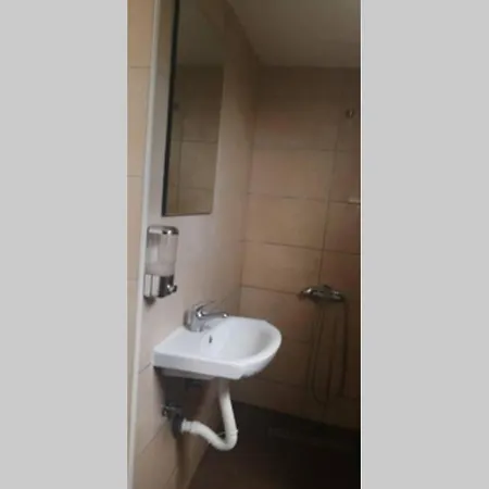 Holiday home Captain's House By The Danube River Cerevic